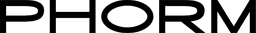 Phorm