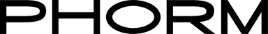 Phorm